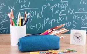 作业帮-张华 2022年高考高三数学暑假尖端班-爱学资源网